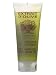 �G�N�X�g�� �f �I���[�u �V�����[�W�F�� 200ml
