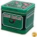 Vermont's Original Bag Balm Protective Ointment 10 oz