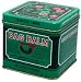 Outdoor Living : Bag Balm Tin 10 Oz.