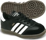 Sporting Goods : Boys' adidas Samba