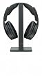 Sony MDRRF865RK - Auriculares de diadema abiertos inal�mbricos (reducci�n de ruido)