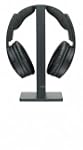 Sony MDRRF865RK Cuffie wireless, jack...