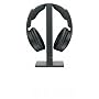 Sony MDRRF865RK Cuffie wireless, jack 3.5mm, color&hellip di Sony