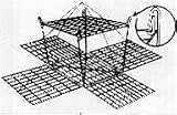 Snap Trap Crab Trap