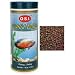 OSI Marine Lab Cichlid Pellets Size Medium Fish Food 14oz