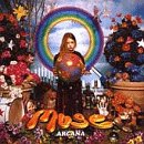 CD-Charts  Search : Arcana