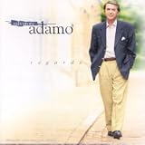 Revue Salvatore Adamo  / Regards
