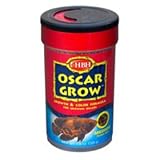 HBH Oscar Grow 3.8oz