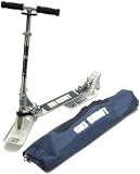 Ski Skoot Combo-Pak