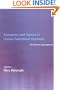 Semantics and Syntax in Lexical Functional Grammar: The Resource Logic Approach (Language, Speech, and Communication)