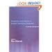 Semantics and Syntax in Lexical Functional Grammar: The Resource Logic Approach (Language, Speech, and Communication)