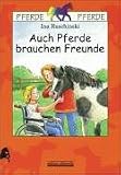 Produkt-Bild: Auch Pferde brauchen Freunde