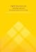 International
Perspectives
on
Lifelong
Learning
