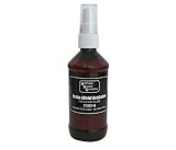 Activator (8 oz.) With Sprayer
