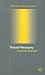 Book Textual Metonymy: A Semiotic Approach