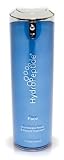 HydroPeptide Anti - Wrinkle Repair & Prevent Treatment - B002XO5YXO