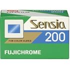 Click here to buy Fujifilm RM135-36 ISO 200 Speed Color Slide Film (36 Exposures).