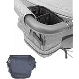 InSTEP Double Parent Console by InStep
