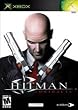 Hitman Contracts