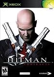 Hitman Contracts