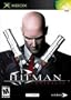 Hitman Contracts