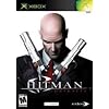 Hitman Contracts