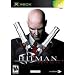 Hitman Contracts