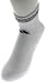 adidas(�A�f�B�_�X) �e�j�X�N�[���V���[�g R1051