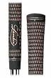 Lamkin Crossline Lady Bronze Grip .560 RND