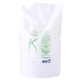 �R�Y�O���X�p�@�~�l�����L�b�`���f�B�b�V���E�H�b�V�� �l�� 1000ml