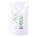 �R�Y�O���X�p�@�~�l�����L�b�`���f�B�b�V���E�H�b�V�� �l�� 1000ml
