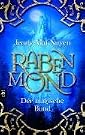 Rabenmond - Der...