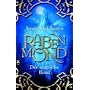 Rabenmond - Der magische Bund