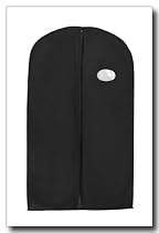 mens duffle coat