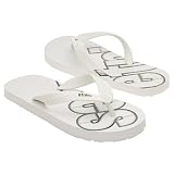 Etnies - etnies El-Jefe II Men's Sandals
