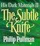 The Subtle Knife