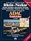 ADAC Stadtatlanten, Gro�...