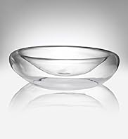 Conran Nesting Large Bowl