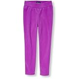 THE CHILDREN'S PLACE(ザ・チルドレンズプレイス) ソリッドグレイシャーフリースパンツ ボトムスレギンス 10～12歳【並行輸入】