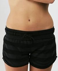 Arbor SIZZLE Womens Bottoms