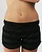 Arbor SIZZLE Womens Bottoms
