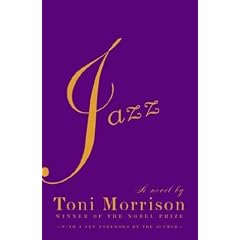 Jazz