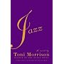 Jazz