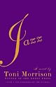 Jazz by Toni Morrison