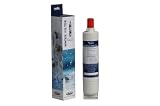 from Whirlpool Whirlpool Water Filter (Model 481281729632)