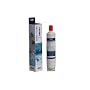 Philips Whirlpool SBS002 Water filter for American Style Refrigeration