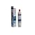 Philips Whirlpool SBS002 Water filter for American Style Refrigeration