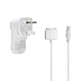 Belkin iPOD POWER PACK * DC/AC/USB CABLE