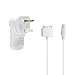 Belkin iPOD POWER PACK * DC/AC/USB CABLE