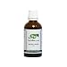 PetAlive RuniPoo Relief, 50 ml